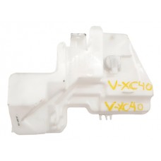 Reservatório Esguicho Limpador Para-brisa Volvo Xc40 2024