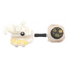 Reservatório Fluido Freio Volvo Xc40 2024