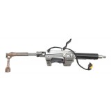 Axial Coluna Direção Volvo Xc40 2024