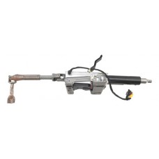 Axial Coluna Direção Volvo Xc40 2024