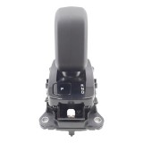 Alavanca Seletora Marcha Volvo Xc40 2024