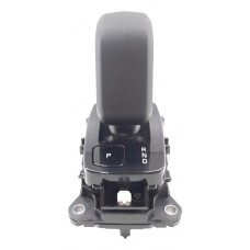 Alavanca Seletora Marcha Volvo Xc40 2024