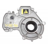 Suporte Tampa Volvo Xc40 2024 32391155