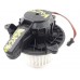 Motor Ventilador Ar Forçado Volvo Xc40 2024