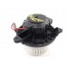 Motor Ventilador Ar Forçado Volvo Xc40 2024