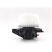 Motor Ventilador Ar Forçado Volvo Xc40 2024