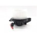 Motor Ventilador Ar Forçado Volvo Xc40 2024