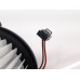 Motor Ventilador Ar Forçado Volvo Xc40 2024