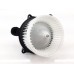 Motor Ventilador Ar Forçado Volvo Xc40 2024
