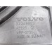 Ventoinha Defletor Volvo Xc40 2024 32249883