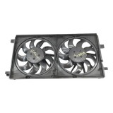 Ventoinha Defletor Volvo Xc40 2024 32249883