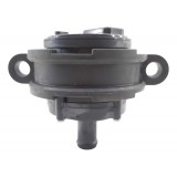 Bomba Água Auxiliar Volvo Xc40 2024 32339644