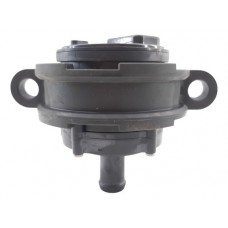 Bomba Água Auxiliar Volvo Xc40 2024 32339644