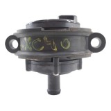 Bomba Água Auxiliar Volvo Xc40 2024 32339645