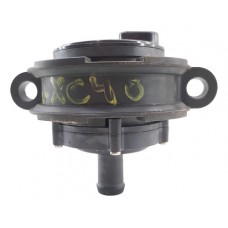 Bomba Água Auxiliar Volvo Xc40 2024 32339645