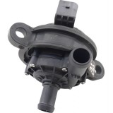 Bomba Água Auxiliar Volvo Xc40 2024 32339643