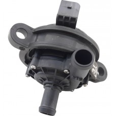 Bomba Água Auxiliar Volvo Xc40 2024 32339643