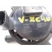 Bomba Água Auxiliar Volvo Xc40 2024 32339643