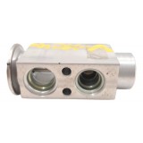 Válvula Expansão Ar Condicionado Volvo Xc40 2024