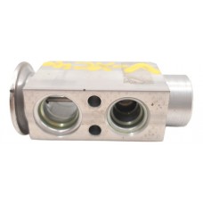 Válvula Expansão Ar Condicionado Volvo Xc40 2024