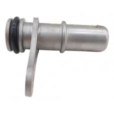 Flange Conexão Volvo Xc40 2024