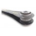 Biela Braço Susp. Traseiro Direito Volvo Xc40 2024 31681846