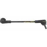 Biela Susp. Bie-leta Diant. Esq. Volvo Xc40 2024 32281972