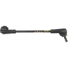 Biela Susp. Bie-leta Diant. Esq. Volvo Xc40 2024 32281972