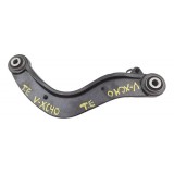 Biela Braço Susp. Traseiro Esquerdo Volvo Xc40 2024 32333575