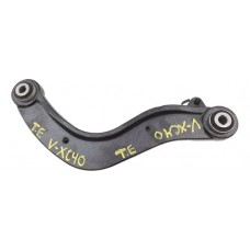 Biela Braço Susp. Traseiro Esquerdo Volvo Xc40 2024 32333575