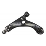 Biela Band. Susp. Diant. Esquerda Volvo Xc40 2024 32400868