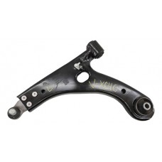 Biela Band. Susp. Diant. Esquerda Volvo Xc40 2024 32400868