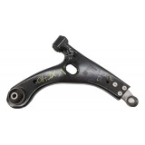 Biela Band. Susp. Diant. Direita Volvo Xc40 2024 32400867