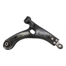 Biela Band. Susp. Diant. Direita Volvo Xc40 2024 32400867