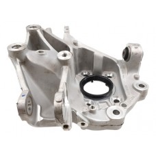 Manga Eixo Montante Tras. Esquerdo Volvo Xc40 2024 32246338