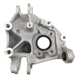 Manga Eixo Montante Tras. Direito Volvo Xc40 2024 32246339