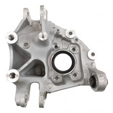 Manga Eixo Montante Tras. Direito Volvo Xc40 2024 32246339