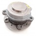 Flauta Cubo Rolamento Roda Diant. Esquerda Volvo Xc40 2024