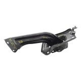 Biela Braço Facão Susp. Tras. Dir. Volvo Xc40 2024 32315697