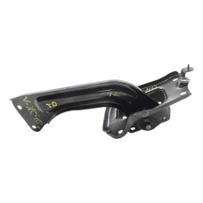 Biela Braço Facão Susp. Tras. Dir. Volvo Xc40 2024 32315697