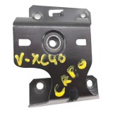 Suporte Batente Trava Fechadura Capô Volvo Xc40 2024 2244456