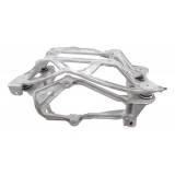 Suporte Compressor Ar Condicionado Volvo Xc40 2024