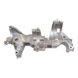 Suporte Bomba Água Refrigeração Bateria Volvo Xc40 2024