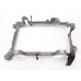 Suporte Carregador Bateria Volvo Xc40 2024 32362923