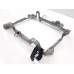 Suporte Carregador Bateria Volvo Xc40 2024 32362923