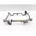 Suporte Carregador Bateria Volvo Xc40 2024 32362923