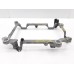 Suporte Carregador Bateria Volvo Xc40 2024 32362923