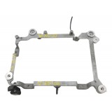 Suporte Carregador Bateria Volvo Xc40 2024 32362923
