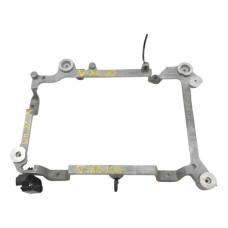 Suporte Carregador Bateria Volvo Xc40 2024 32362923