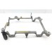 Suporte Carregador Bateria Volvo Xc40 2024 32362923